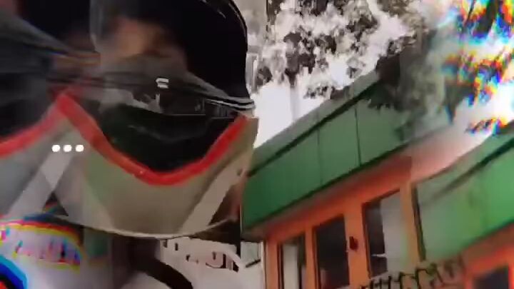 follow your dream and focus.