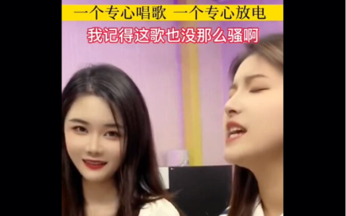 Kebingungan itu sudah bawaan lahir