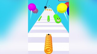 fypシ foryou funny games gaming ❤️❤️