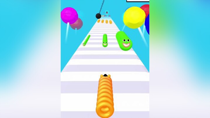 fypシ foryou funny games gaming ❤️❤️