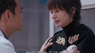 一个片段看了整部剧