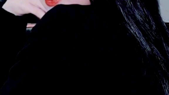 người phụ nữ đẹp nhất thế giới: Lalisa Manoban