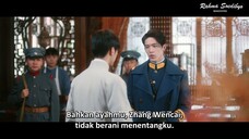 Scent of New Dawn Episode 1-5 Sub Indo