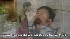 Prime Minister & I EPISODE 6