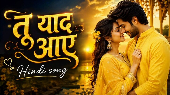 best hindi song