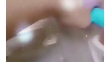 I really didn’t expect that!