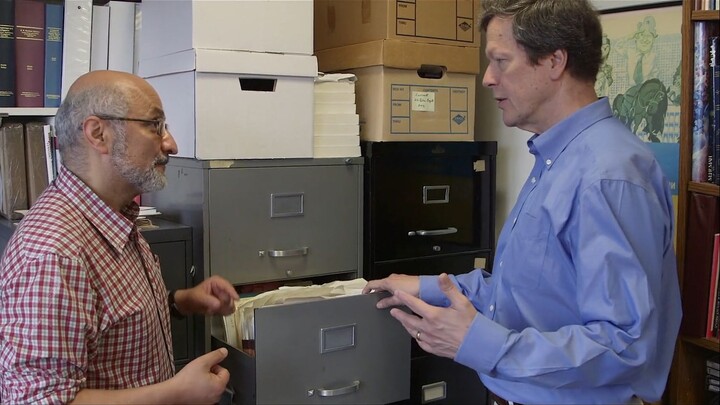 Coup.53.2019.1080p.WEBRip.x264.AAC-[YTS.MX]