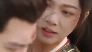 EP.1องครักษ์พิทักราชา