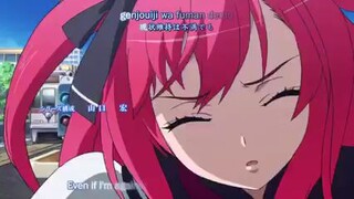 SKY WUZARD ACADEMY (Mistgun Tournament)EP7