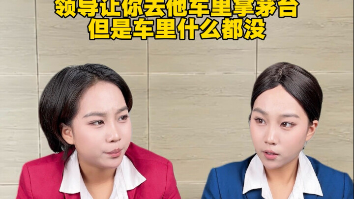 【慧慧饱饱呀】视频已打包，欢迎围观！