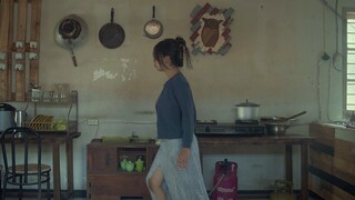Cewenya Cantik 😍