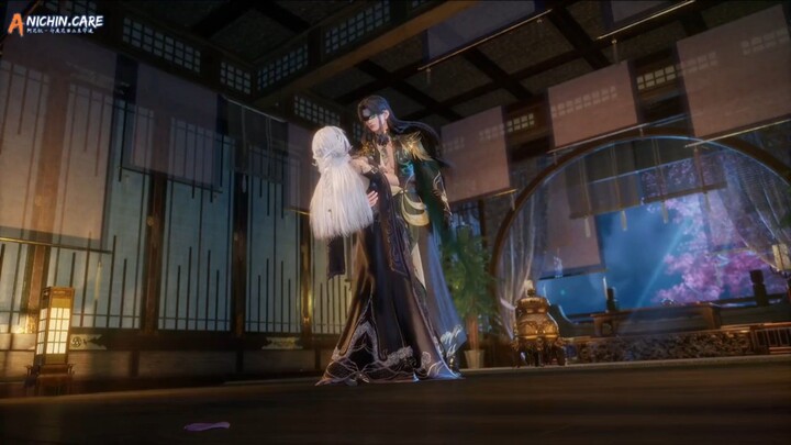 Little Fairy Yao Sub Indo Eps 07