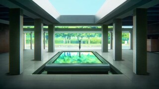 Deeply Emotional AMV - [Nightingale]