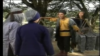 Cổ Tích Việt Nam 4 ( 1994 ) - Phương Nam Phim