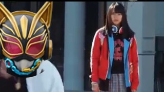 [Trailer episode 31 versi provinsi] Uki↗世↘Ei↗Shou↘