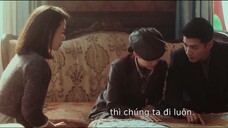 Độ Thanh Hoan EP 27 [Sub Việt]