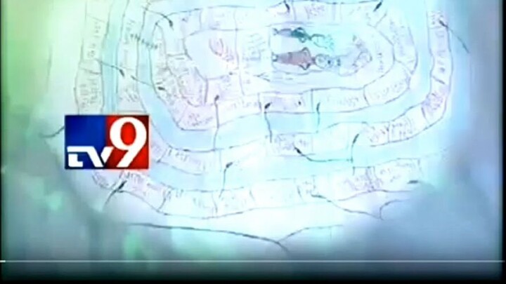charudatta thorat part 5 Full video