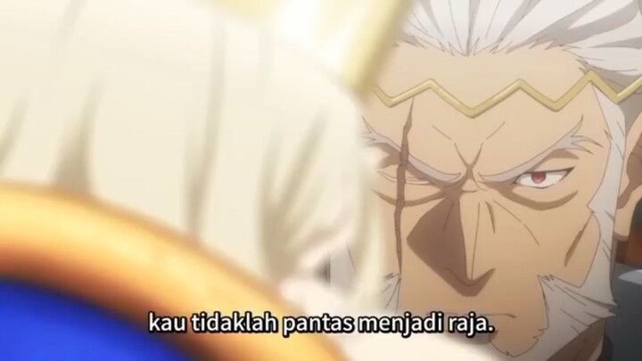 SUKA SEDIH