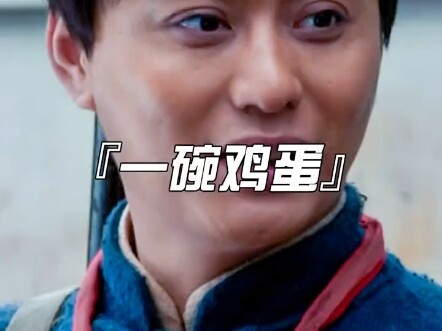 Komandan regu mengeluh soal makanan yang tidak memadai