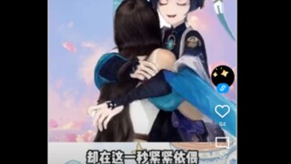 最逆天广告，星野APP你真真真的无敌了