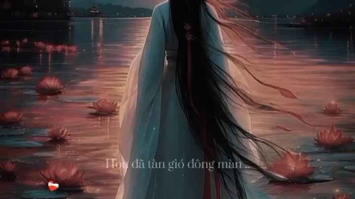 cố nhân