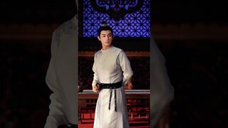 Finally the truth!  | 唐朝诡事录之西行 | iQIYI