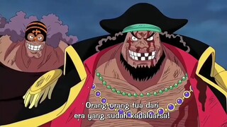 NGERI GAK SIH🔥 #onepiece