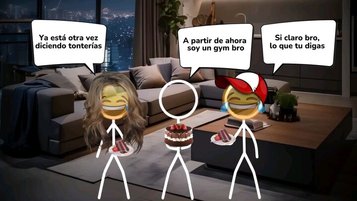 que pasaría si deja el azúcar por 30 diad
