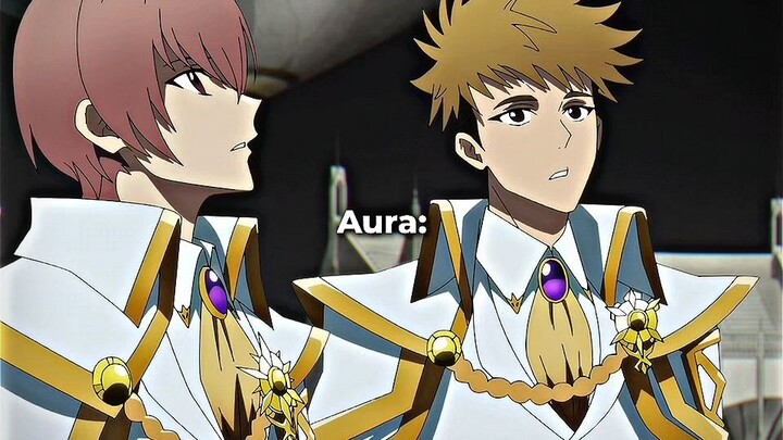 wistoria season 2 episode 6 in short video