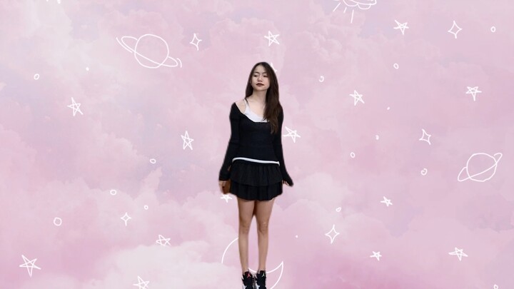 Biết nói là tại sao? 😂😂😂