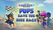Paw patrol Musim 12 Episode 2 Original