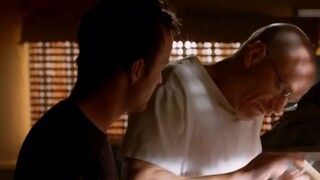 ให้คุณตกหลุมรักเคมี! รวมบทเรียนเคมีจากวอลเตอร์ ไวท์ ใน "Breaking Bad"