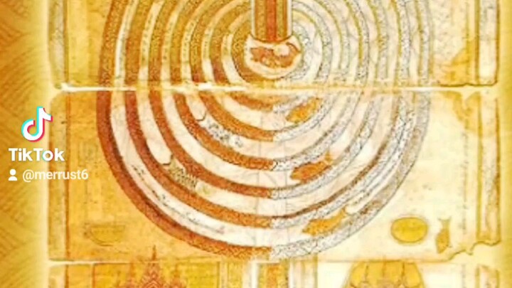 ไตรภูมิพระร่วง😳🇹🇭