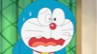 Doraemon episode 780