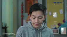 Kejar Tayang Trans TV - 19 Juli 2025