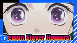 Homura | Demon Slayer_1
