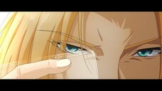 Long Zu S2 Eps 06 indo