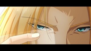 Long Zu S2 Eps 06 indo