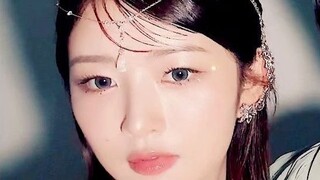 直井怜《All Night》挑战
