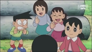 Doraemon Malay 2023 #140