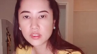 ออกกำลังกายตอนเช้า😂