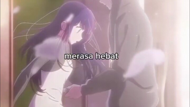 AMV ANIME EPIC 🥵🥵🥵