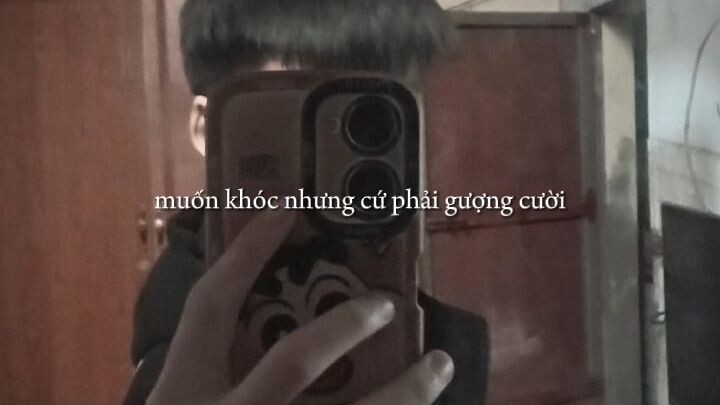 🥺🥺🥺🥺 đang buồn