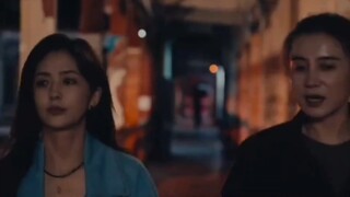 前妻和现任竟然成了好姐妹