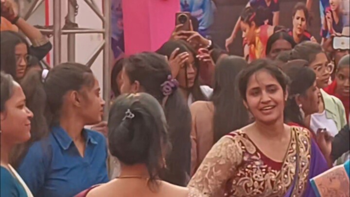 bhojpuri song