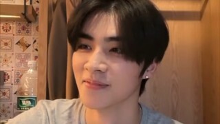 Phiên bản tiếng Trung của NCT U "Chơi bóng" lần đầu tiên được công bố!