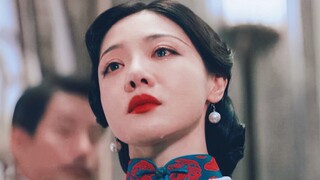 卧槽，这演技…不愧是金鸡百花双料女配！！