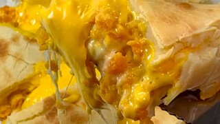 Bạn có yêu đồ ăn giống tôi không?? :v #monngonmoingay