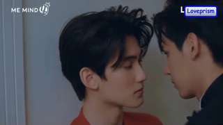 Dont Say No Ep 12 ลีโอ x เฟียต Lovely Moments เลิฟปริซึม