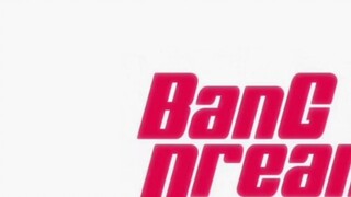 ใครเป็นหัวหน้าทีม? การจัดอันดับบทบาทที่เล่นโดยตัวละคร Bang Bang ทั้งหมดในแอนิเมชั่น